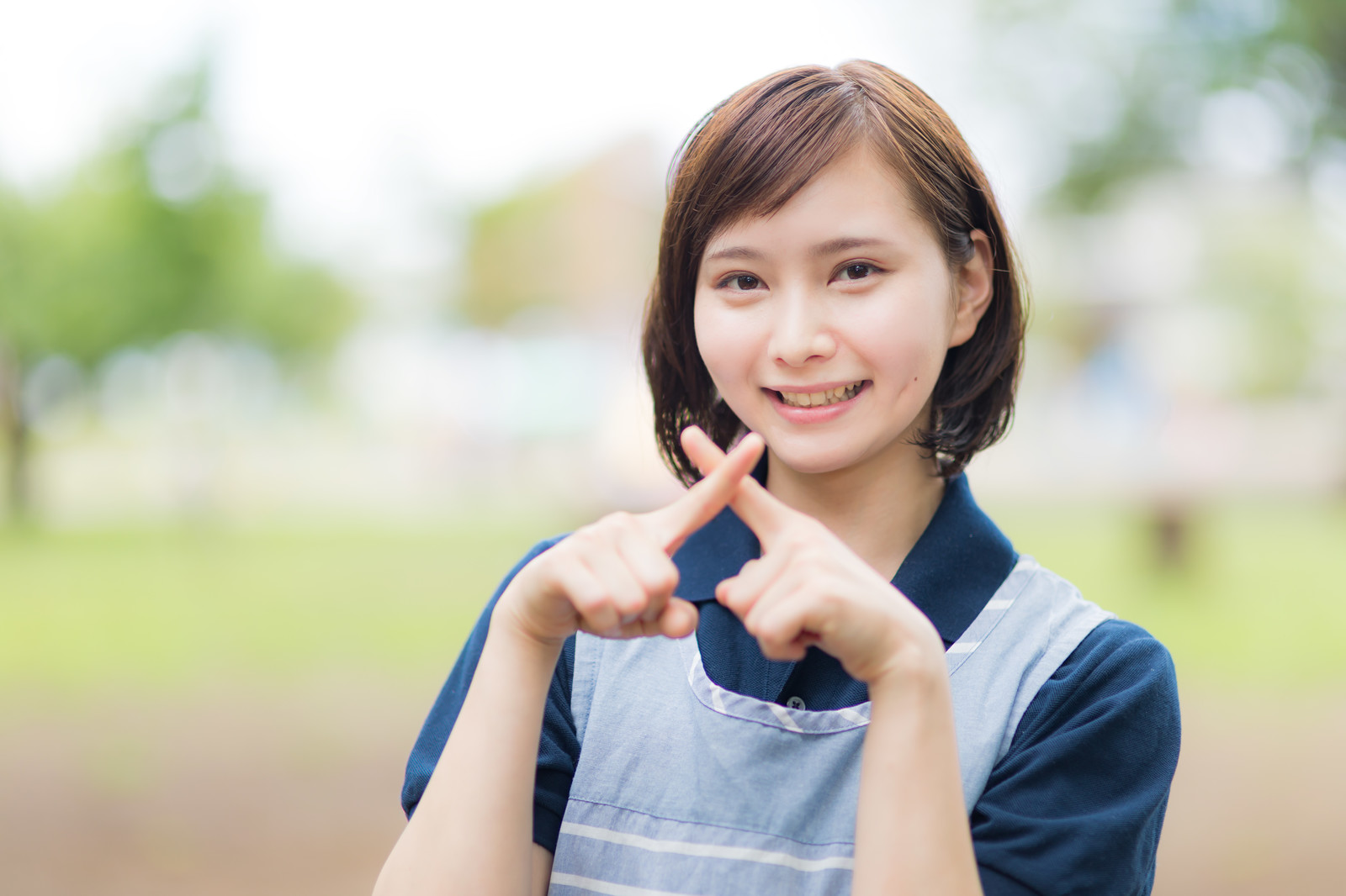 Lineでの誘いの上手な断り方 簡単で友達を不快にさせない例文あり ママレコ