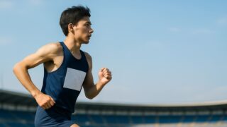 吉田祐也は結婚してる？彼女は？最新情報と結婚観を徹底解説