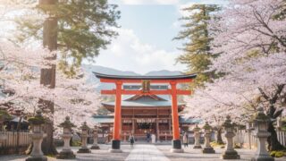 初穂料はそのまま渡してもいいの?ふくさなしでもOKな渡し方とマナーを解説