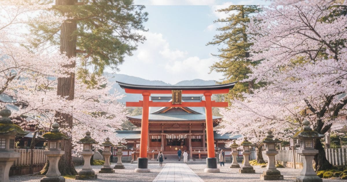 初穂料はそのまま渡してもいいの?ふくさなしでもOKな渡し方とマナーを解説